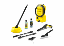 Tlaková myčka KARCHER K 2 Classic Car & Home - 1.673-571.0