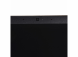 LENOVO ThinkPad T490 i7-8665U 16GB 512GB SSD 14 FHD Win11pro + zasilacz POUŽITÉ