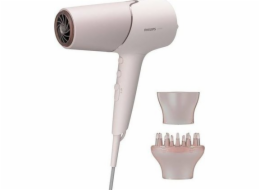 Philips BHD530/20