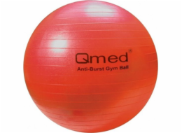 ABS rehabilitační míč s pumpou 55cm