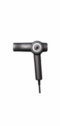 Solis AirVolution Typ 3804 Haartrockner