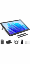 Grafický tablet Huion Kamvas Pro 19