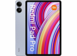 XIAOMI REDMI PAD PRO 8/256GB WIFI OCEAN BLUE