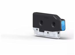 EPSON WorkForce Enterprise AM-C550 Cyan Ink