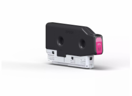 EPSON WorkForce Enterprise AM-C550 Magenta Ink