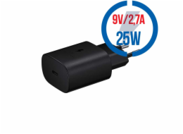 SAMSUNG, adapter GP-PTU021SOABQ