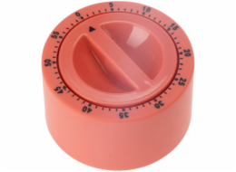 Minutka na vajíčka šedá 7 cm KO-170487470seda
