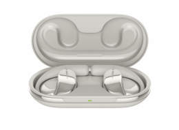 Xiaomi OpenWear Stereo Sandstone Beige