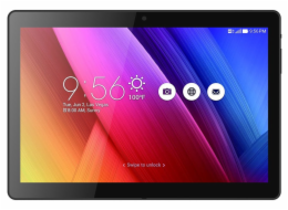 STRONG tablet PC SRTW102/ 10,1"/ 1280x800/ 2GB RAM/ 32GB Flash/ Wi-Fi/ BT/ USB-C/ microSD/ Android 14