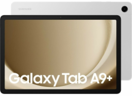 SAMSUNG Galaxy Tab A9+ 5G, Tablet PC