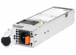 DELL hotplug zdroj 1+0 1100W Titanium pro PowerEdge R450,R550,R650,R760,R660,R6615,R6625,R750,T550