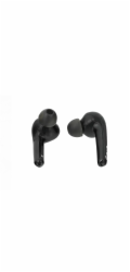 Tellur Ambia True Wireless Earphones black