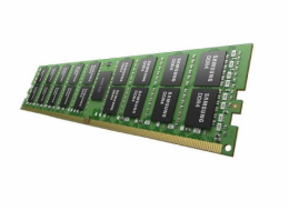 Samsung M393A2K43CB2-CTD paměťový modul 16 GB 1 x 16 GB DDR4 2666 MHz ECC