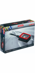 Carrera Wireless 2.0 Receiver Digital 132/124         20010122