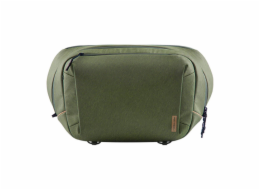 PGYTECH OneGo Solo V2 10L (Moss Green)