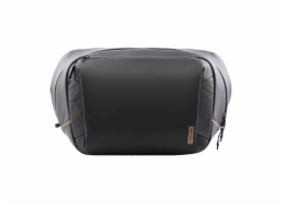 Taška přes rameno PGYTECH OneGo Solo V2 6L (Obsidian)