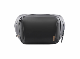 PGYTECH OneGo Solo V2 6L (Obsidian)