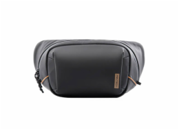 PGYTECH OneGo Solo V2 4L (Obsidian)