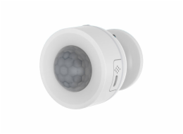 NEO NAS-PD07W Smart PIR Motion Sensor, USB