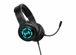 Edifier Headset USB Plug G20 Black
