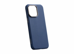 Magnetické pouzdro pro iPhone 15 Pro Joyroom JR-BP007 (modré)