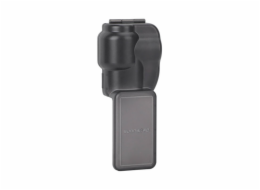 Plastový ochranný kryt objektivu a obrazovky Sunnylife pro DJI Pocket 3