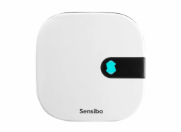 Sensibo Air Smart Ovladac Klimatizacie B2C