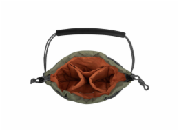 PGYTECH OneGo Drawstring Bag (Forest)