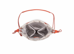 PGYTECH OneGo Drawstring Bag (Ivory)