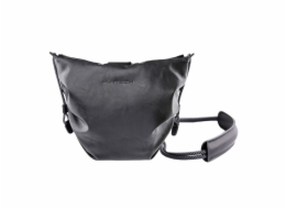PGYTECH OneGo Cloud Bag S (Midnight)