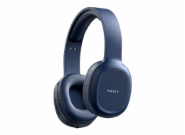Bezdrátová sluchátka Havit H2590BT Pro