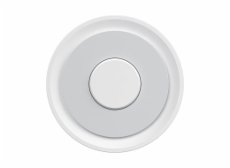 NEO NAS-ZW05BH Smart gateway LAN HomeKit, ZigBee TUYA