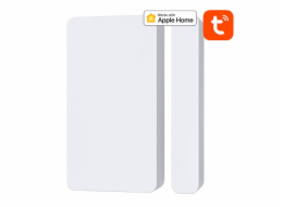 NEO NAS-DS05BH Smart Door/Window Sensor HomeKit, ZigBee TUYA