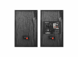 Reproduktory 2.0 Edifier R1100 (černé)