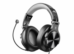 OneOdio&nbsp;Fusion&nbsp;A71D&nbsp;šedá