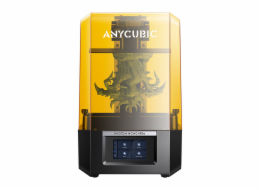 AnyCubic Photon Mono M5s 3D tiskárna