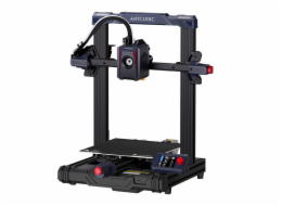 AnyCubic Kobra 2 Neo 3D tiskárna