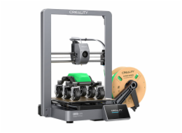 Creality Ender-3 V3 3D tiskárna