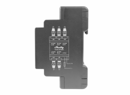 Shelly LAN Switch Ethernet Switch