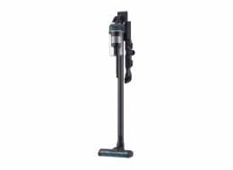 Samsung VS20C852FTB 2-in-1 stick vacuum Baterie Suchý Bezsáčkové 580 W Černá, Modrá