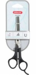 ZOLUX ANAH Prodlužovací nůžky