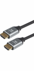 Kabel HDMI 2.1a 1,5m MCTV-440