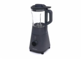Kohersen varný mixér NB800A (antracit)