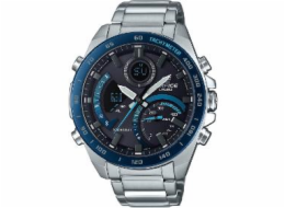 Casio ECB-900DB-1BER Pánské náramkové hodinky