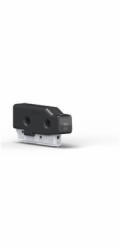 EPSON Ink bar pro WorkForce Enterprise AM-C400 Black