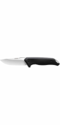 HUNTING KNIFE GERBER MOMENT FOLDER 31-0