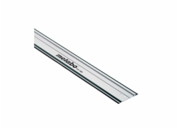 Metabo Guide Rails  FS 160
