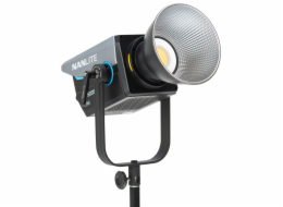 Nanlite FC-500B LED Bi-Color Spot