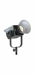 Nanlite FC-500B LED Bi-Color Spot