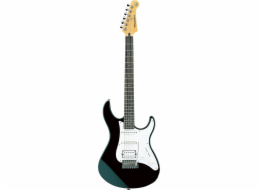 Yamaha Pacifica 112J BL MKII - elektrická kytara